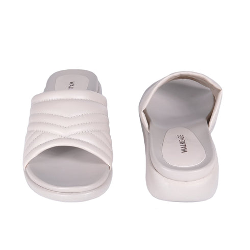 Women Casual Softy - 74825S - Softies - Walkeaze